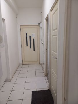 Eladó Lakás 8900 Zalaegerszeg 