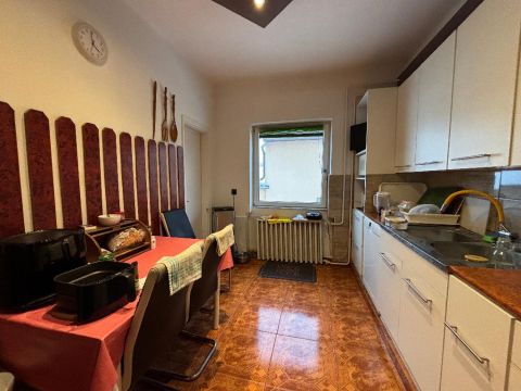 Eladó Ház 8600 Siófok 8600 Siófok, Kiliti