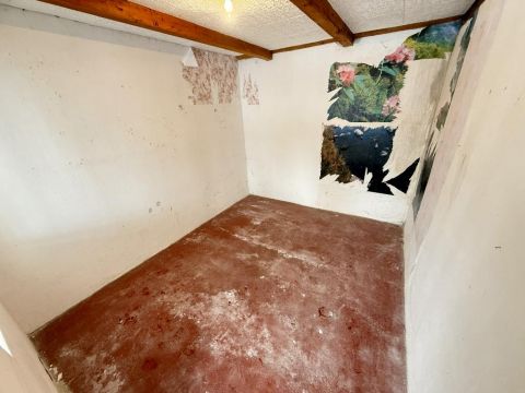 Eladó Ház 6060 Tiszakécske , 6060 Tiszakécske, Nyaraló övezet