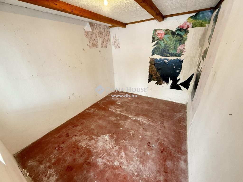 6060 Tiszakécske , 6060 Tiszakécske, Nyaraló övezet — 1/14