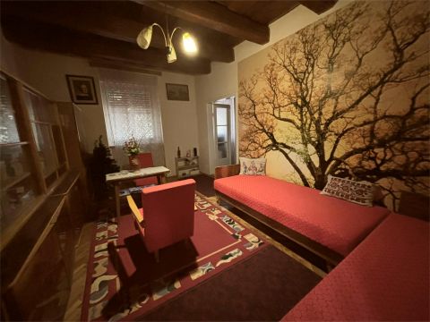 Eladó Ház 9673 Káld Káld