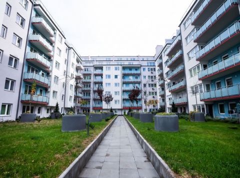 Eladó Lakás 1139 Budapest 13. kerület , Eladó lakás Angyalföldön, Budapest XIII. kerületében (C508)