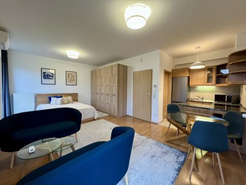 Kiadó Lakás 1123 Budapest 12. kerület 