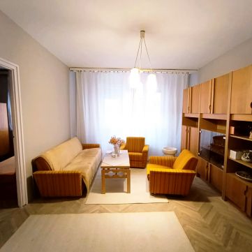 Eladó Lakás 6721 Szeged 