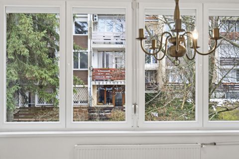 Eladó Lakás 1125 Budapest 12. kerület 