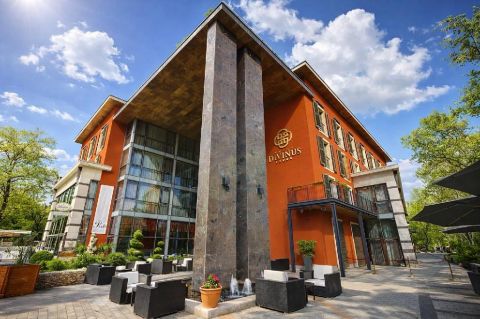 Eladó Lakás 4002 Debrecen , 4028 Debrecen, Nagyerdő