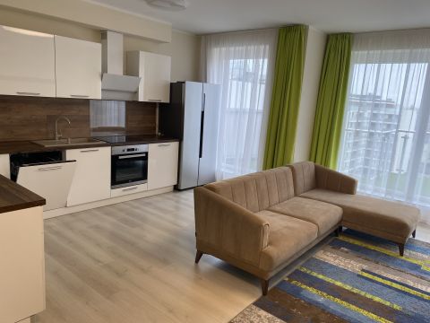 Eladó Lakás 1139 Budapest 13. kerület , Eladó lakás Angyalföldön, Budapest XIII. kerületében (C612)