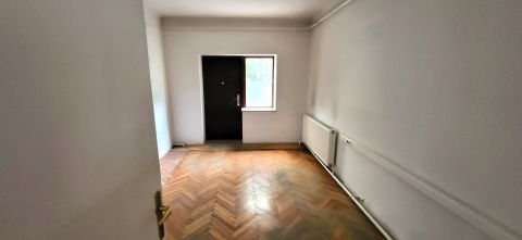 Eladó Lakás 2721 Pilis 