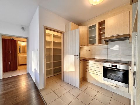 Eladó Lakás 9025 Győr 