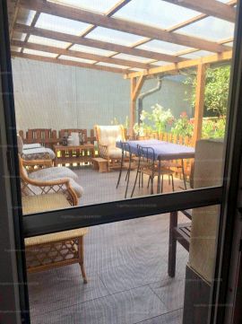 Eladó Ház 4400 Nyíregyháza , BELVÁROSI kedvelt utca