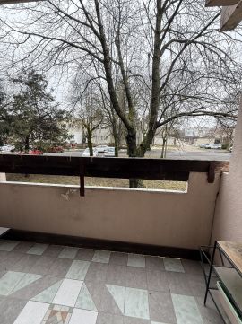 Eladó Lakás 8200 Veszprém Veszprém kedvelt részén