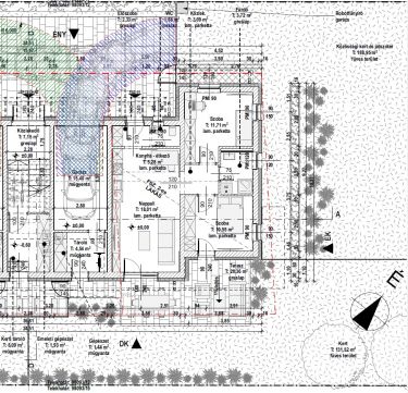 Eladó Lakás 1152 Budapest 15. kerület Újépítésű lakások a 15. kerületben, MOST BEVEZETŐ áron!