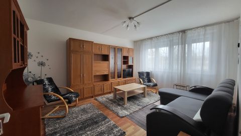 Eladó Lakás 6100 Kiskunfélegyháza 