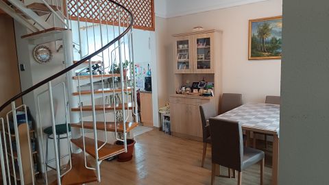 Eladó Ház 2254 Szentmártonkáta , Szentmártonkáta 