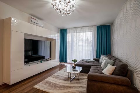 Eladó Lakás 8640 Fonyód 