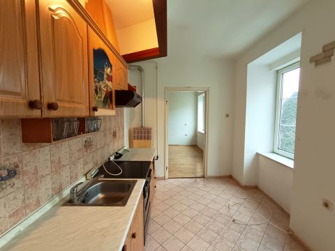 Eladó Lakás 9400 Sopron , Belváros külső