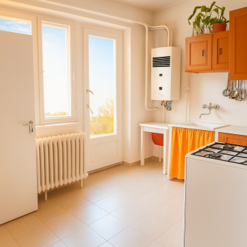 Eladó Ház 4030 Debrecen , Tégláskert kertvárosias részén