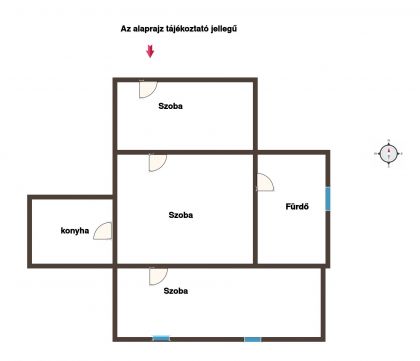 Eladó Iroda 1096 Budapest 9. kerület , Felújított Garzonok