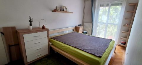 Eladó Lakás 1155 Budapest 15. kerület Mézeskalács térhez közel