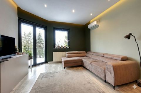 Eladó Ház 2089 Telki , Telki,erdő közelében