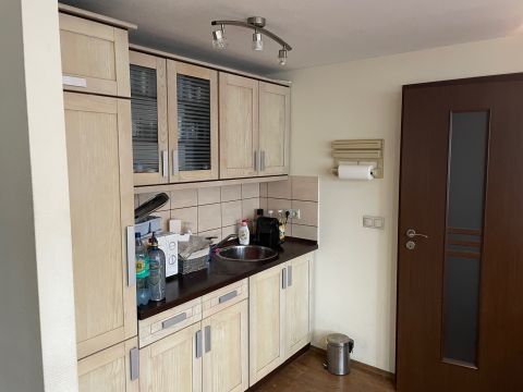 Eladó Ipari 8000 Székesfehérvár Csóri út