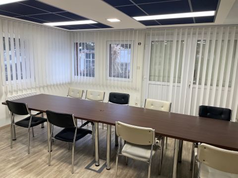 Eladó Ipari 8000 Székesfehérvár , Csóri út