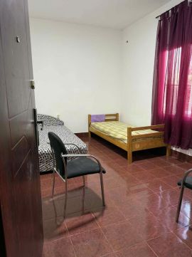 Eladó Ház 1103 Budapest 10. kerület 