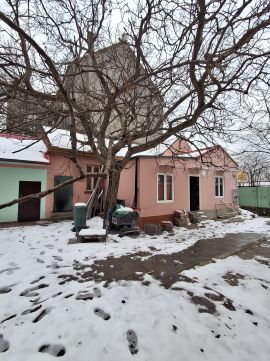 Eladó Ház 1103 Budapest 10. kerület 