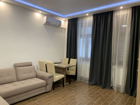 Eladó Lakás 1042 Budapest 4. kerület , Erzsébet utca 1