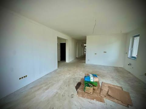 Eladó Ház 2336 Dunavarsány , Új építés, csendes utcában, nagy kerttel