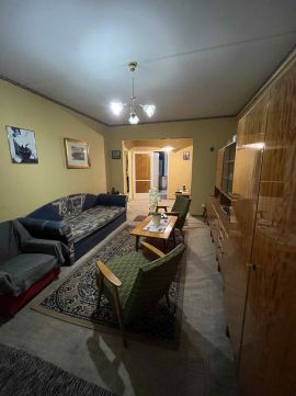 Eladó Lakás 9200 Mosonmagyaróvár Károly út közelében