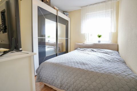 Eladó Lakás 1188 Budapest 18. kerület 