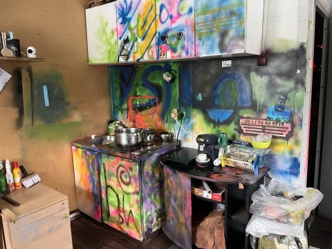 Eladó Ház 2461 Tárnok , Csendes környéken, tele lehetőséggel