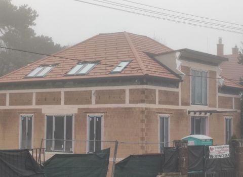 Eladó Lakás 8230 Balatonfüred 