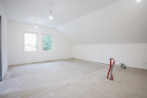 Eladó Ház 2049 Diósd 