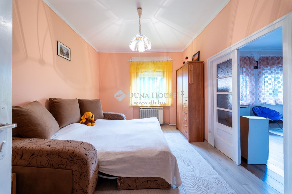 3529 Miskolc , Szabadságharc utca eleje — 1/12