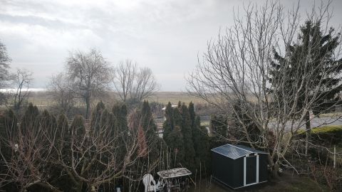 Eladó Ház 8257 Badacsonytomaj 