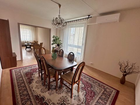 Eladó Lakás 1156 Budapest 15. kerület 