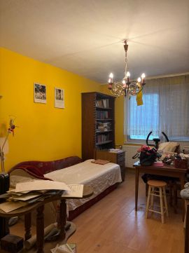 Eladó Lakás 1152 Budapest 15. kerület 