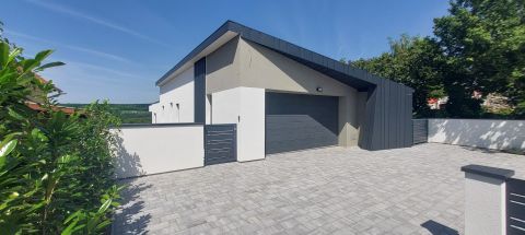 Eladó Ház 8372 Cserszegtomaj 