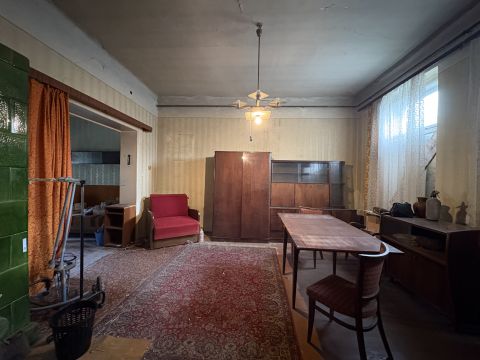 Eladó Ház 1184 Budapest 18. kerület 