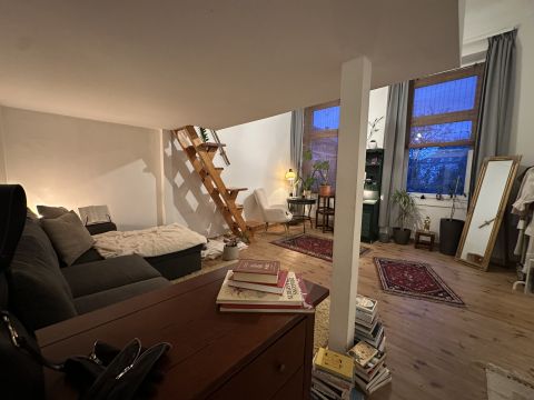 Eladó Lakás 1094 Budapest 9. kerület 