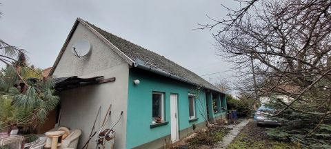 Eladó Ház 2322 Makád 