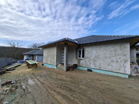 Eladó Ház 2242 Sülysáp , Tápiósápi részen busz megállótól nem messze.