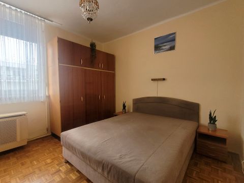 Eladó Lakás 9700 Szombathely 