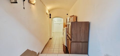 Eladó Lakás 1143 Budapest 14. kerület 