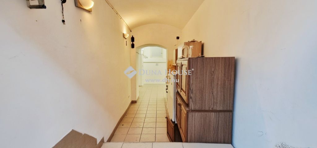 1143 Budapest 14. kerület — 1/17