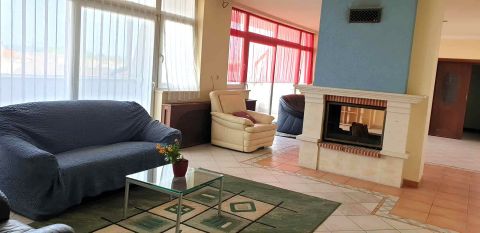 Eladó Lakás 1076 Budapest 7. kerület 