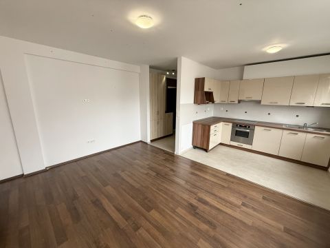 Eladó Lakás 4031 Debrecen 