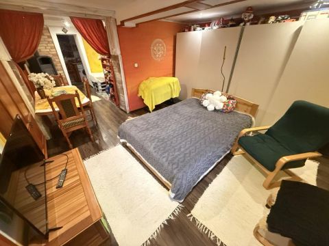 Eladó Ház 6060 Tiszakécske , 6060 Tiszakécske, Tiszakécske központ